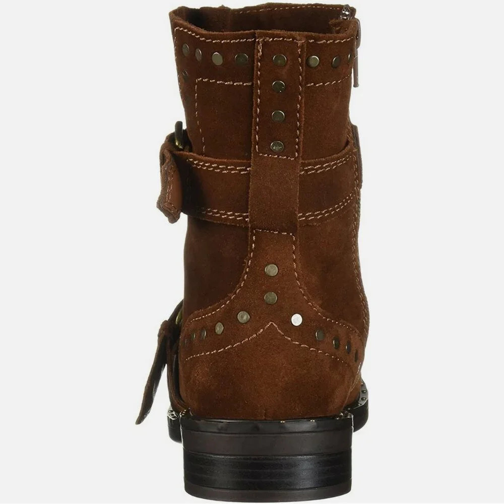 Steven By Steve Madden steven by